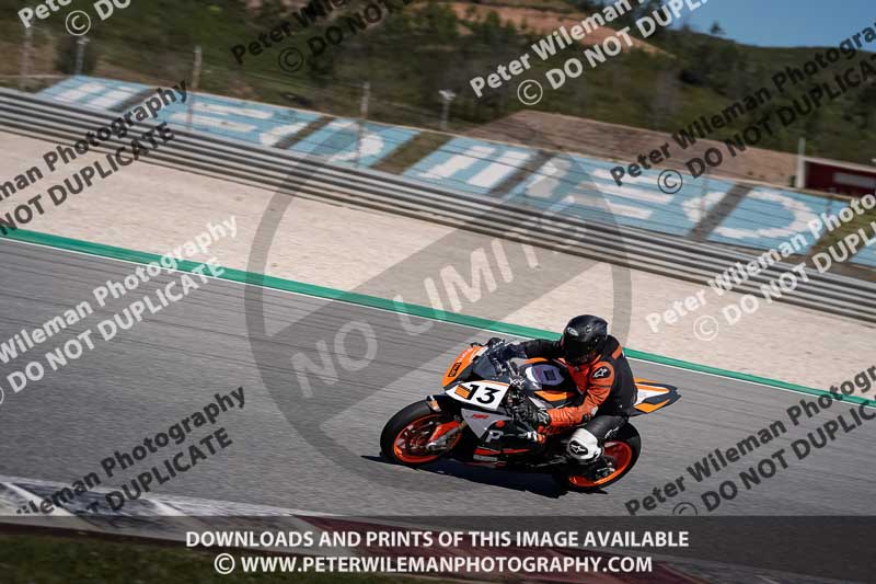 may 2019;motorbikes;no limits;peter wileman photography;portimao;portugal;trackday digital images